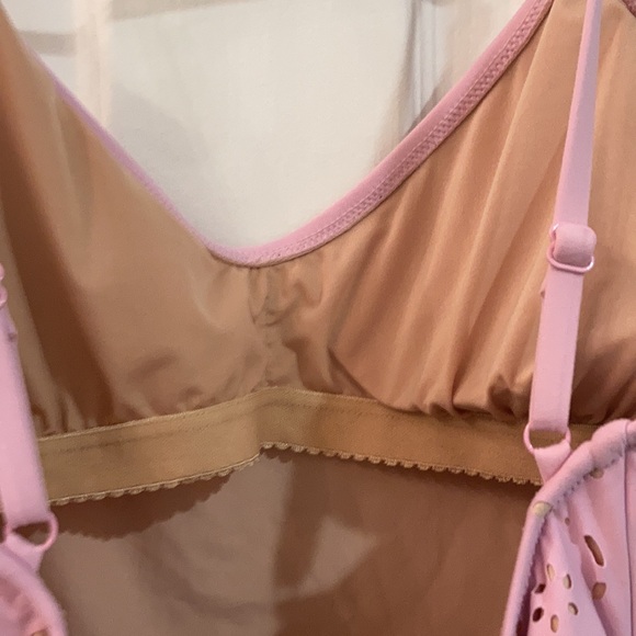 J crew one piece swimsuit - Picture 6 of 10